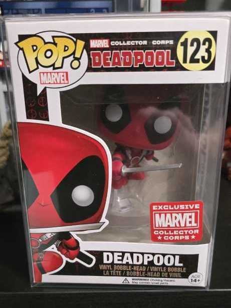 Bart Krusty  - The Simpsons Collection