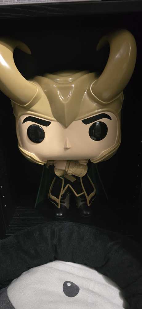 Stitch Picture Disney Doorables Remember When Series