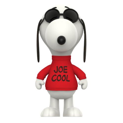 Fire Dance Stitch Disney Doorables Stitch Collection Pack