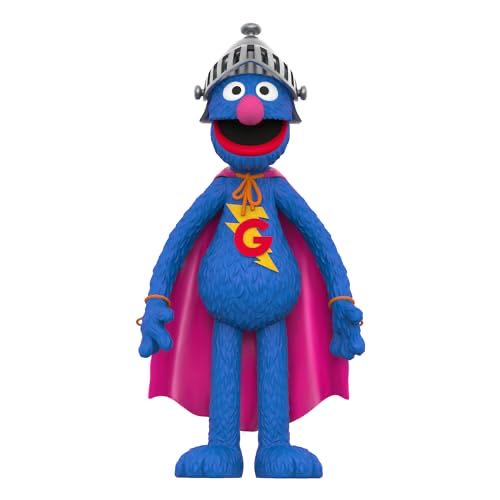 Funko Pop! Keychain: One Piece Shanks Novelty Keyring Collectable Mini Figure Stocking Filler Gift Idea Official Merchandise Backpack Decor