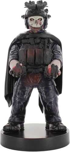 Banpresto One Piece Boa Hancock Special Edition Bandai Spirits Battle Record Collection Figure