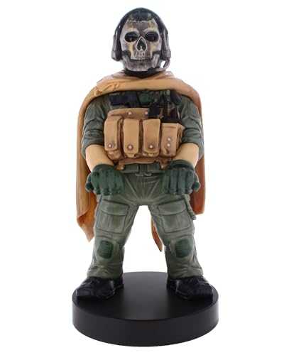 Tinkerbell Disney Doorables Series 6