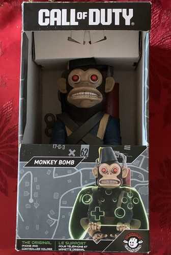 Marie Disney Doorables Series 5