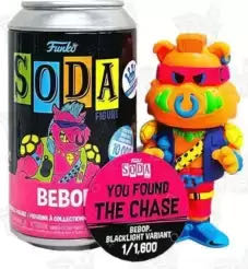 Silk Spectre II (Funko Pop Exclusive) - 1887