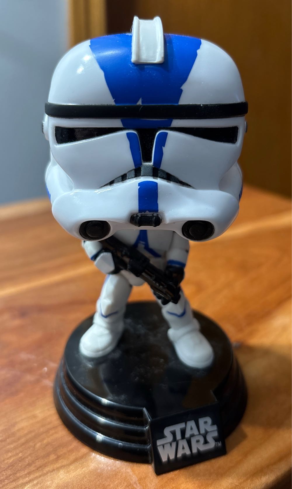 Harley Quinn Holiday Elf