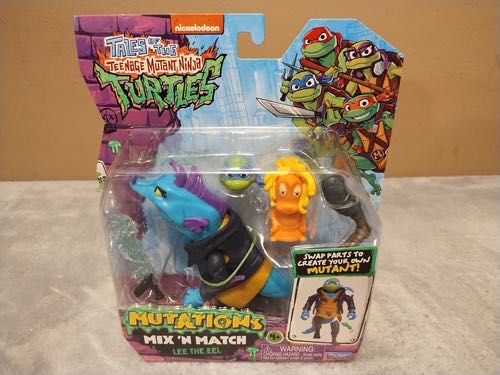 Sunny Days Squeezy Butter Tiktok Viral Sensory Fidget Toy New Stress Relief Squeeze Squishy &