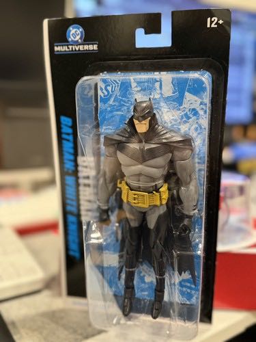 Igris - Solo Leveling - FUNKOPOP - Funko Minis #minis