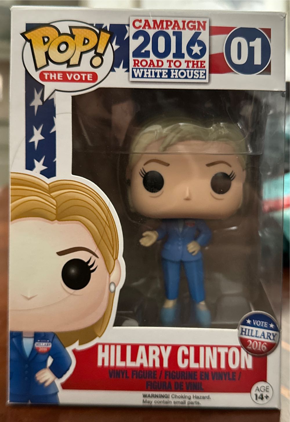 Dc Superman Action Comics Dead Again, Body Of Evidence