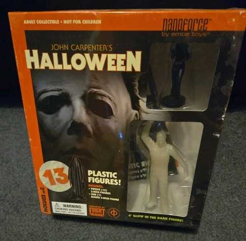 Funko Bitty Pop! Naruto Shippuden