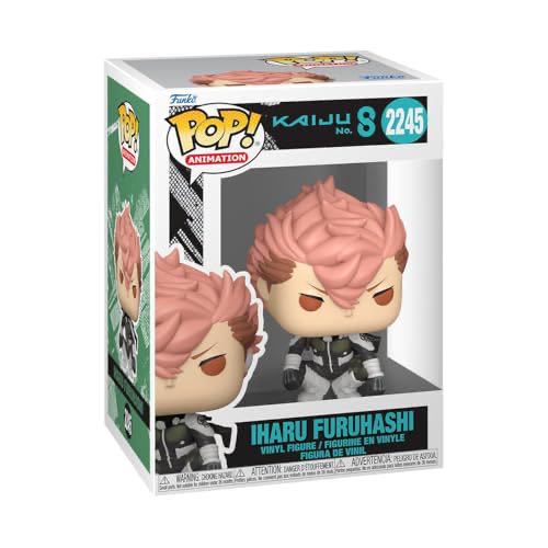 Tiana Disney Doorables Pixel Perfect Series