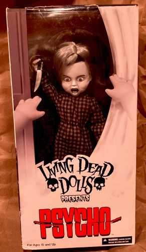 Marvel Animated X-men: Wolverine Resin Bust Multicolor 6 Inches