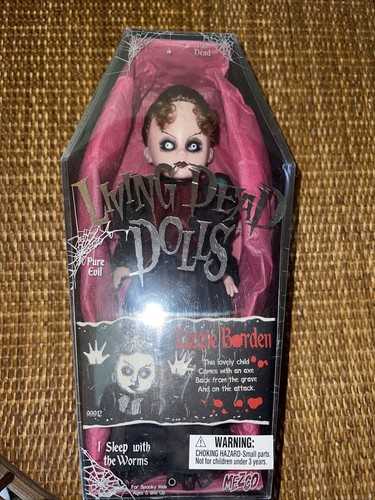 Ellen Ripley With Power Loader (Gamestop Exclusive) - 1107