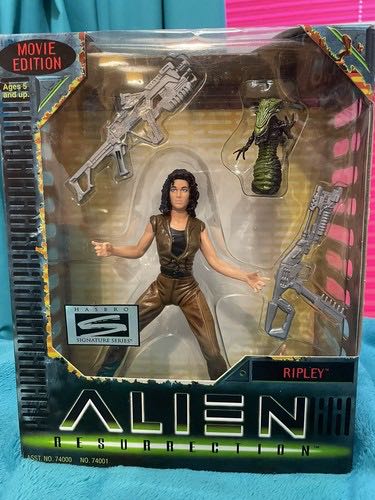 Daredevil: Born Again Mask and Billy Club Prop Replicas