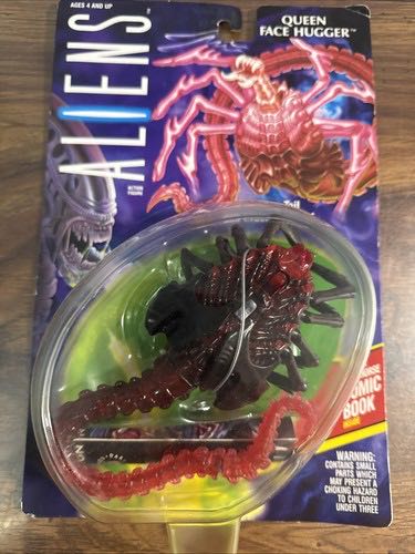 Minnie Mouse Disney Doorables Blacklight