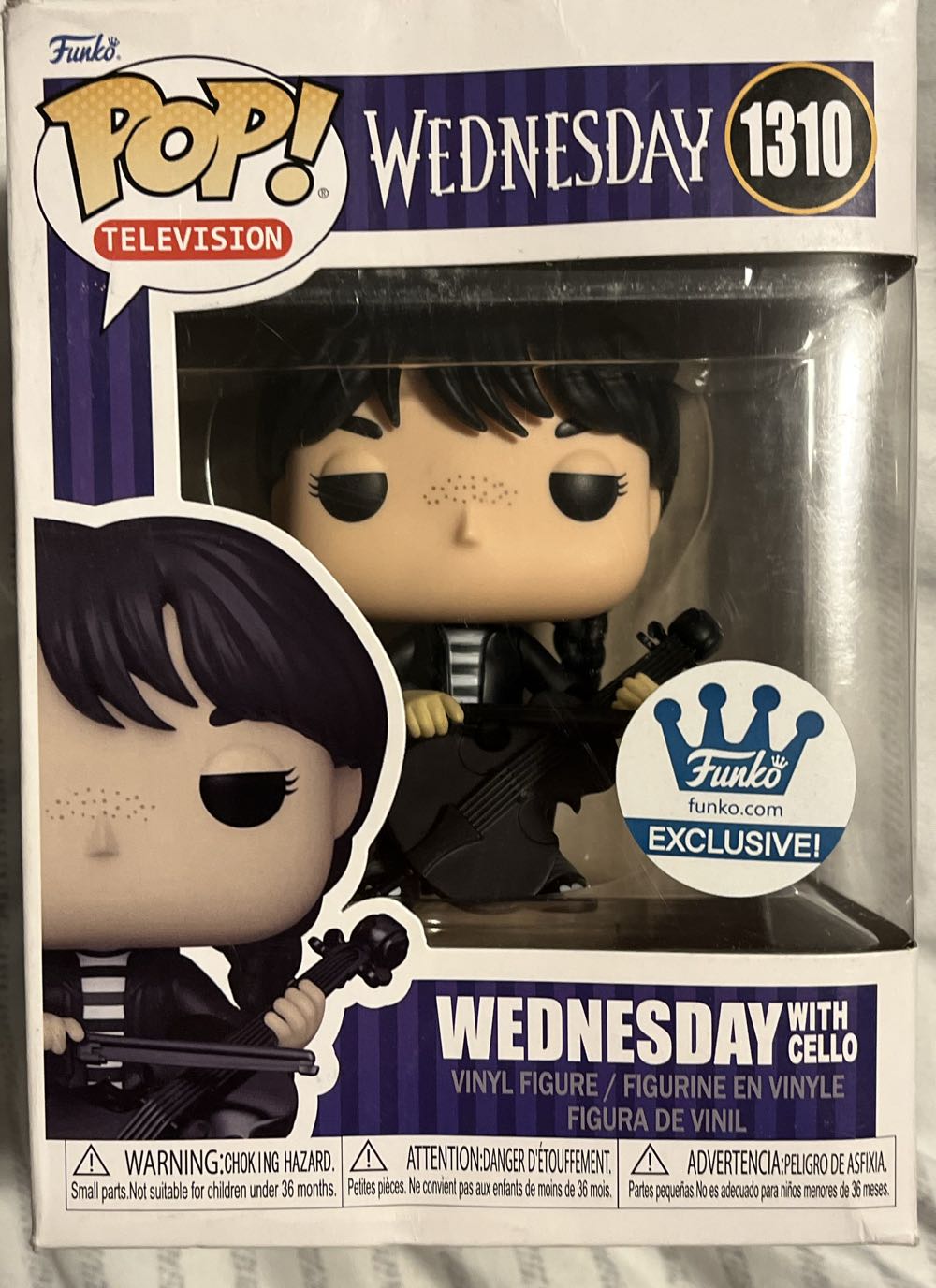 Dorbz Planet Of The Apes George Taylor