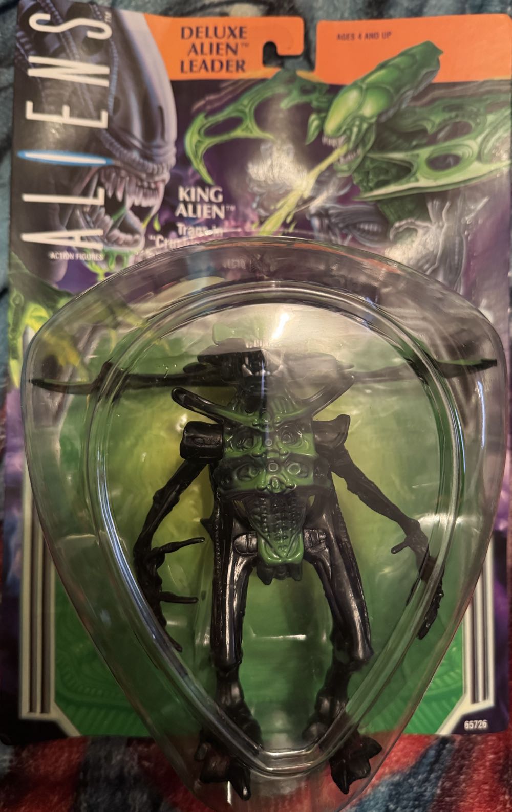 Wreck-It Ralph Disney Doorables Series 2