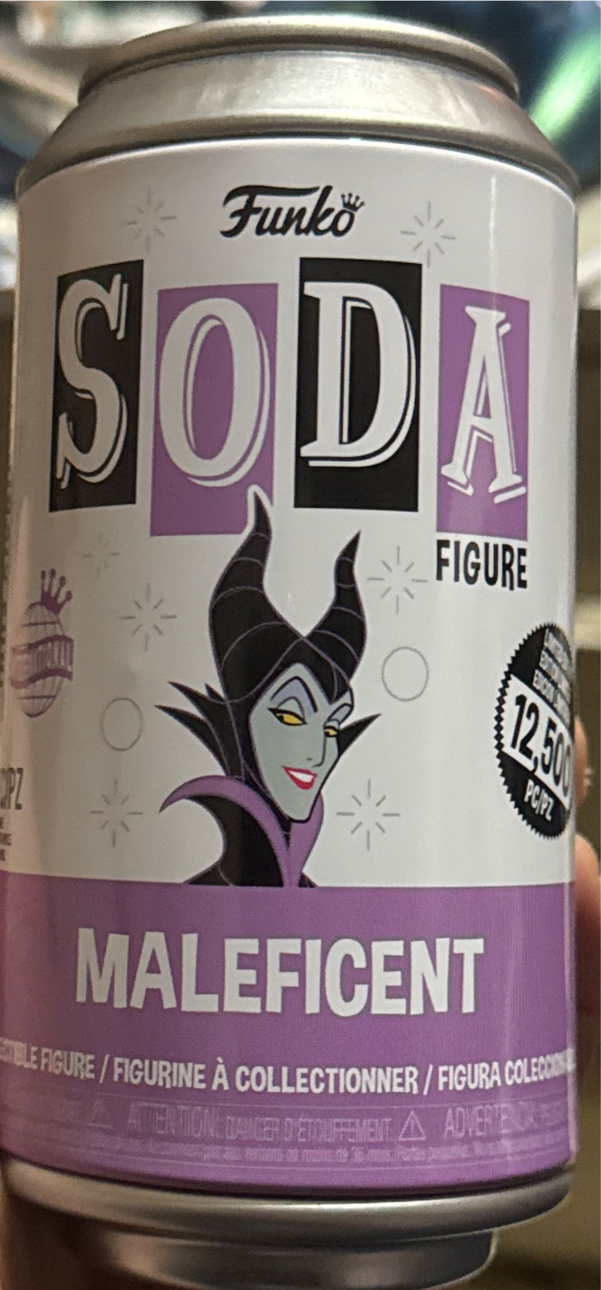 Lucas Minix Stranger Things Series 4 Lucas Collectible Figurines #178