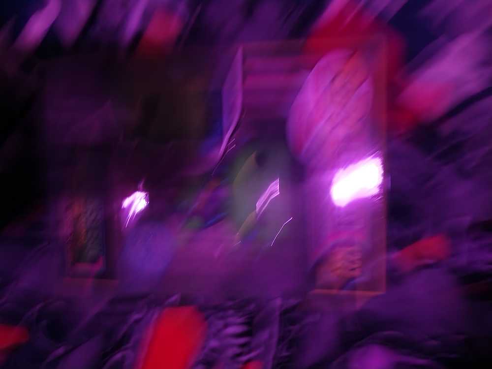 Will The Wise Weta Workshop Mini Epics Stranger Things Season 1 Will The Wise Limited Edition