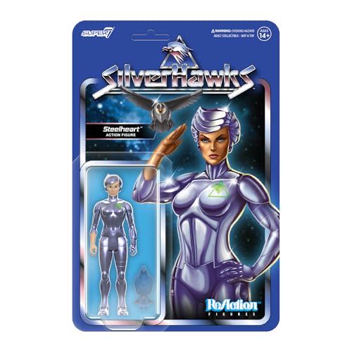 Funko Pop! & Tee: Comic Metallic Spider Man Tee Marvel Set Pop Spiderman Metallic