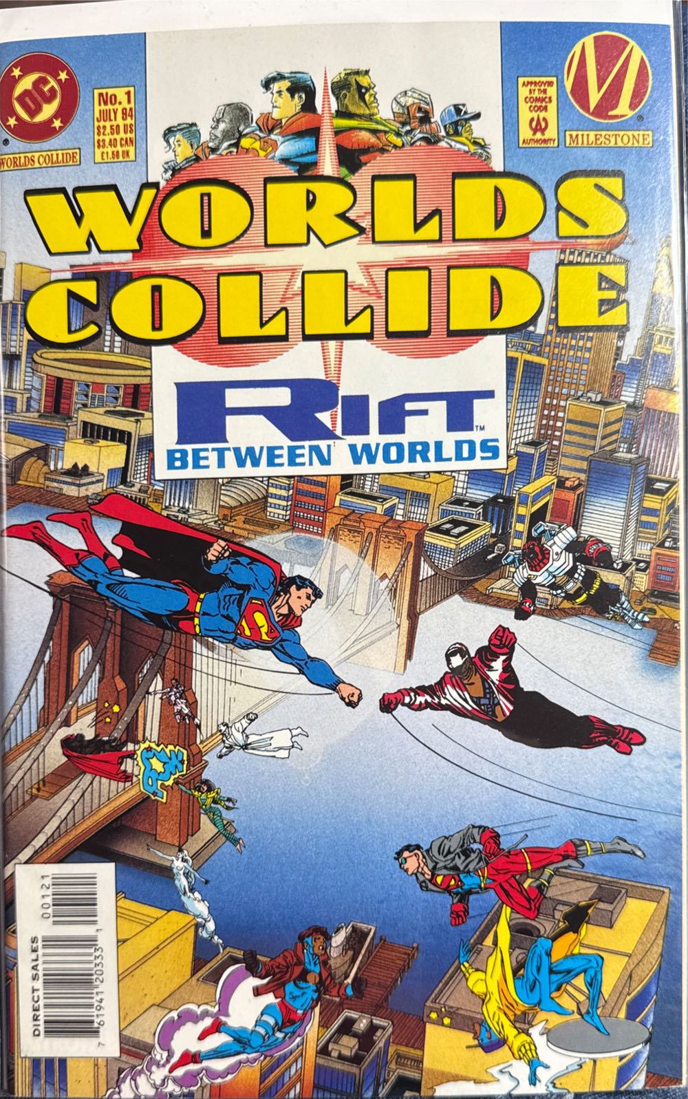 Super Boy It’s Supergirl Vs Knockout Number 28