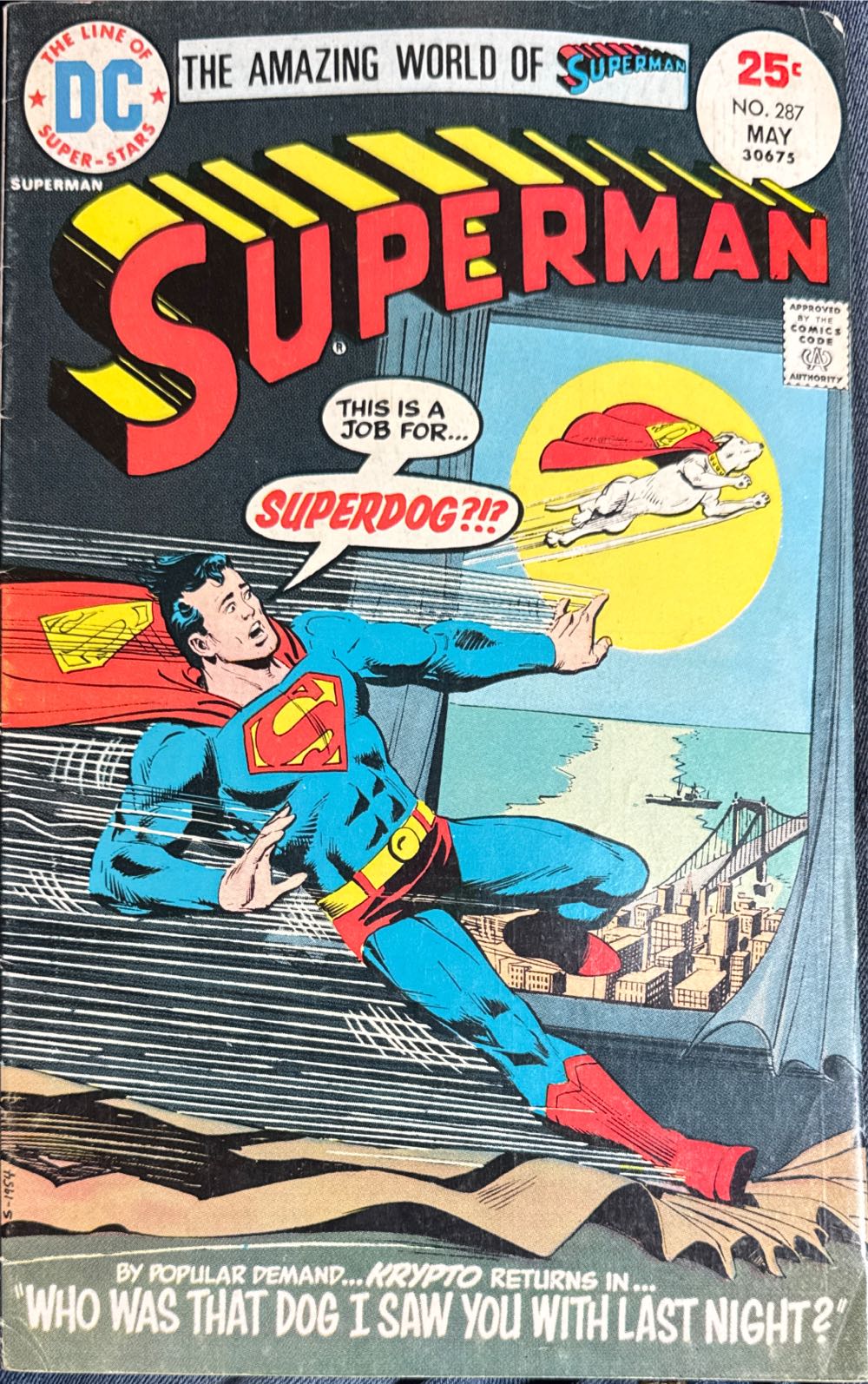 Godzilla ( Banpresto / 2019 )