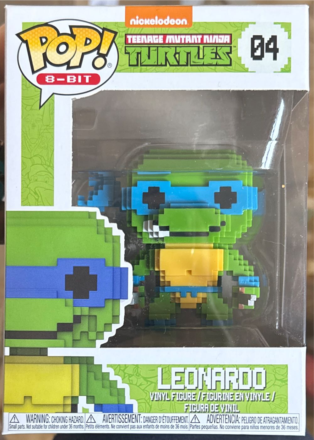 Hei Hei Disney Doorables Series 5