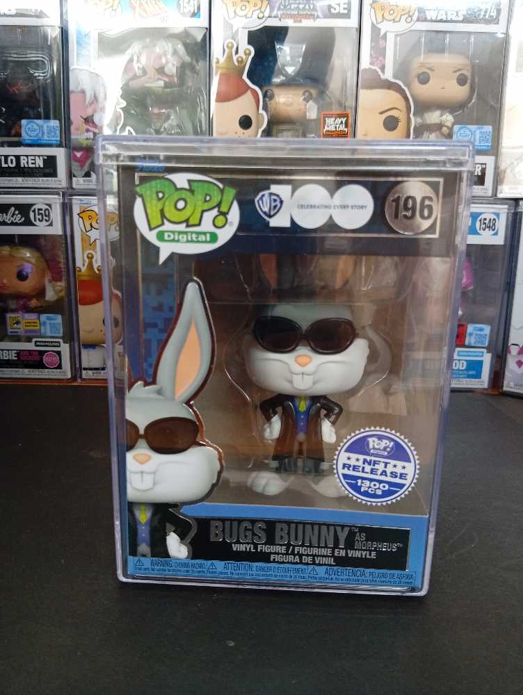 Series 7 2 Pack Series Gmc Coe & Panel Van