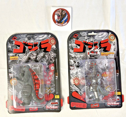 The Mandalorian And The Child Disney Doorables Widescreen Moments