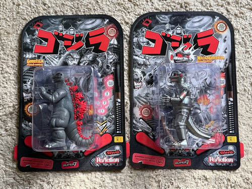 Katsuki Bakugo - My Hero Academia  -  FUNKOPOP - Funko Vinyl Soda