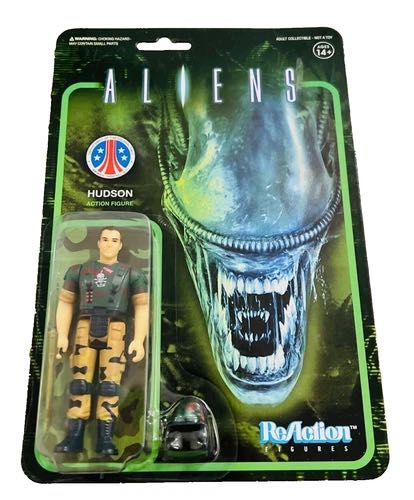 Olaf Disney Doorables Squish’alots