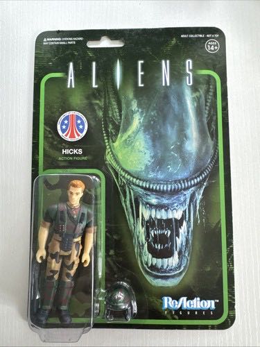 Echos Der Vergangenheit