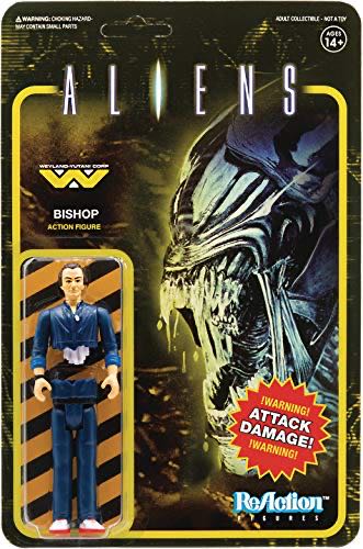 Pokemon Pikachu Pokemon 4 Inch Kanto Pikachu 4 New Select Jazwares Boxed