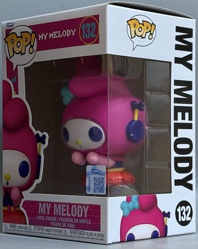 Funko Pop! Animation: Kaiju No8 Isao Shinomiya Collectable Vinyl Figure Gift Idea Official Merchandise Toys For Kids & Adults Anime Fans Model Figure For Collectors And Display