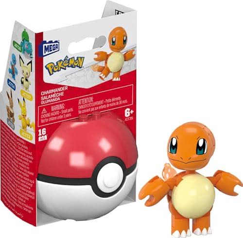 Lego 31162 Creator Bunny Toy Birthday Present Block Girls Boys Children 8 Years 9 10 Years Old Elementary School Animal Creature