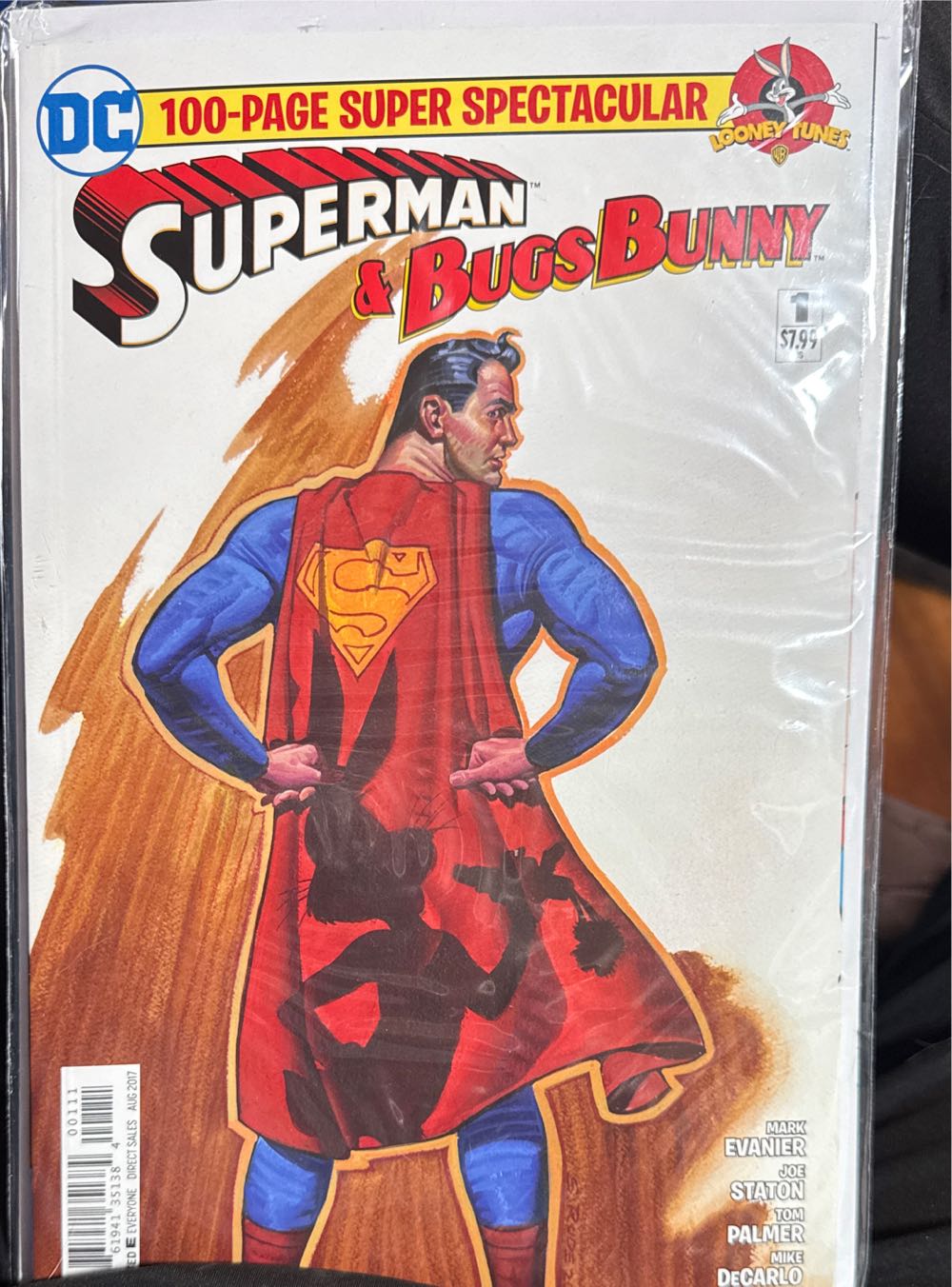 Thrilljoy Pix! | Spongebob Squarepants Chase | Patrick Mummy Variant