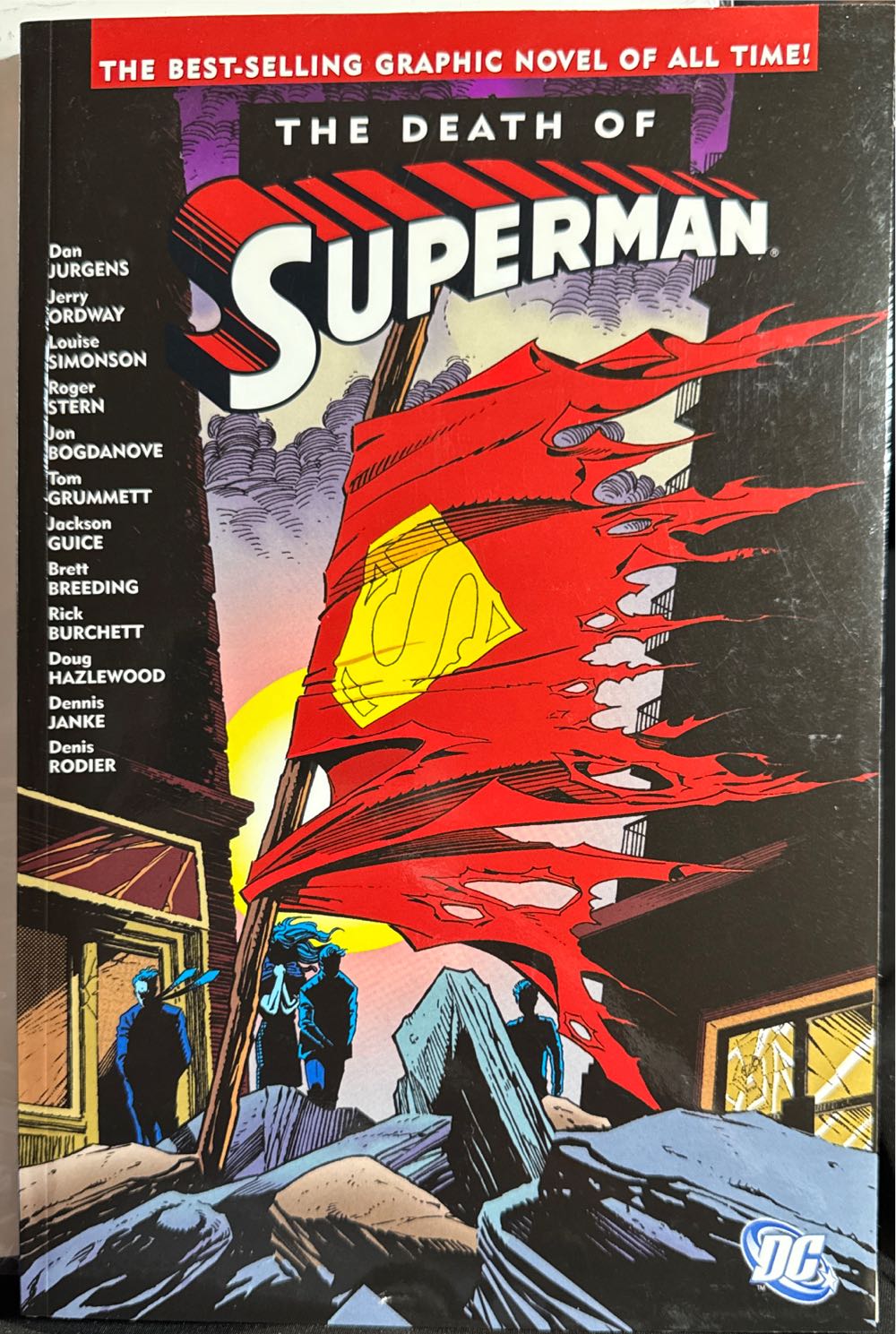 Diamond Select Toys Marvel Animated Series: Hulk Statue Multicolor 6 Inches