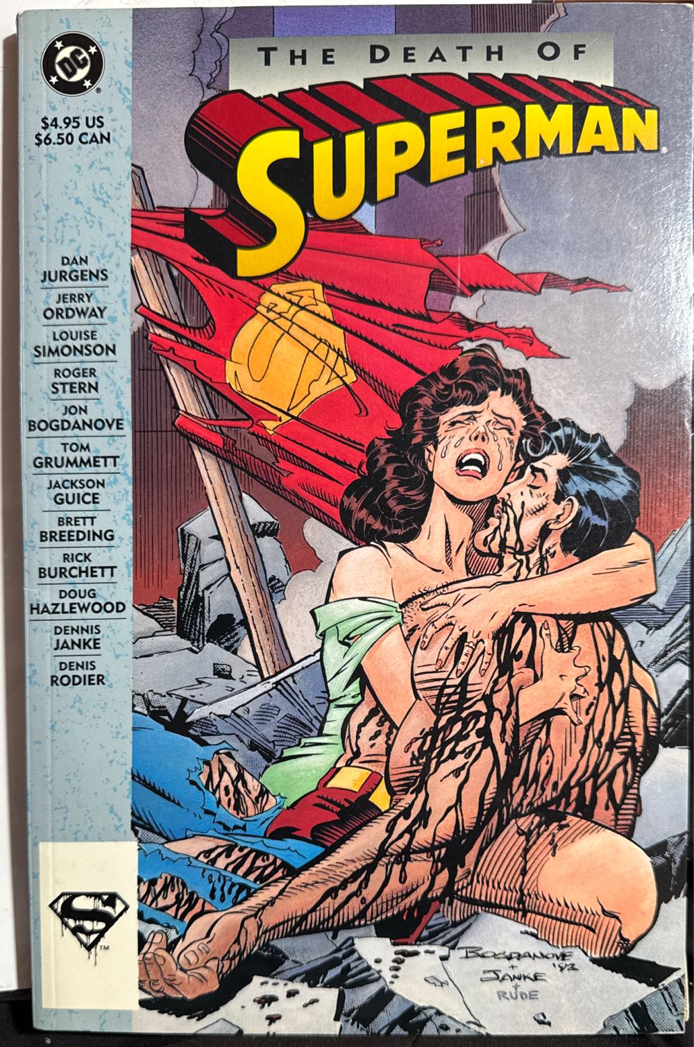 Bride Disney Doorables The Haunted Mansion Set