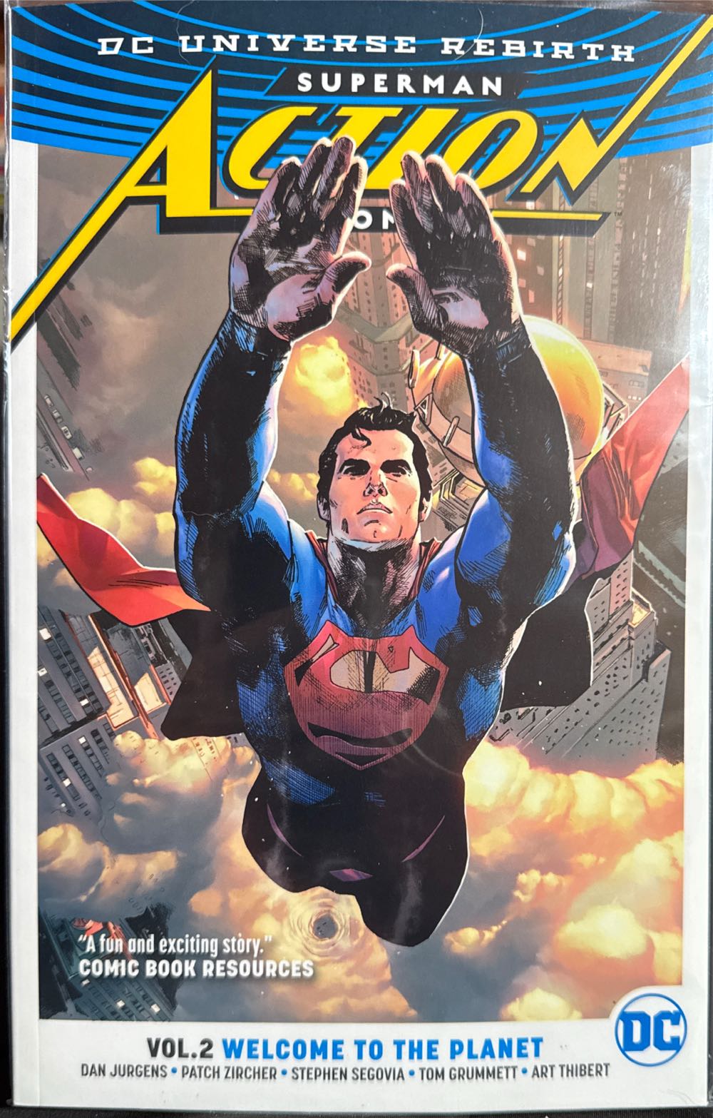 Sauron Collectible Goblet