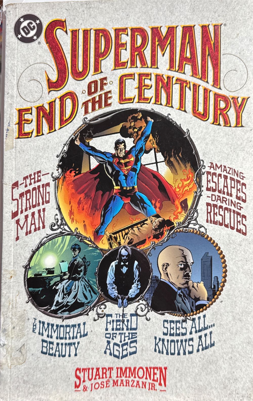 Disney Princess Afternoon Break, Elsa