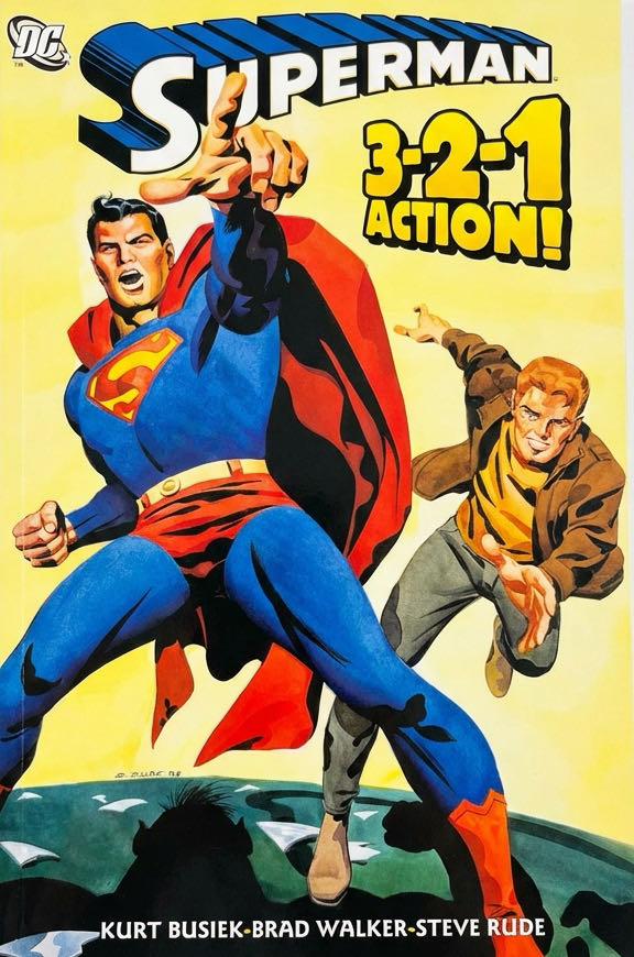 Hot Wheels Premium Car Culture Collectible Toy Car 1:64 Scale Die-cast Porsche Carrera Gt Timeless Icons Vehicle With Real Riders Tires