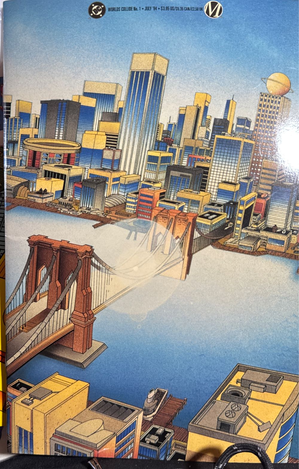 Hunter Disney Doorablers Star Wars Series 2