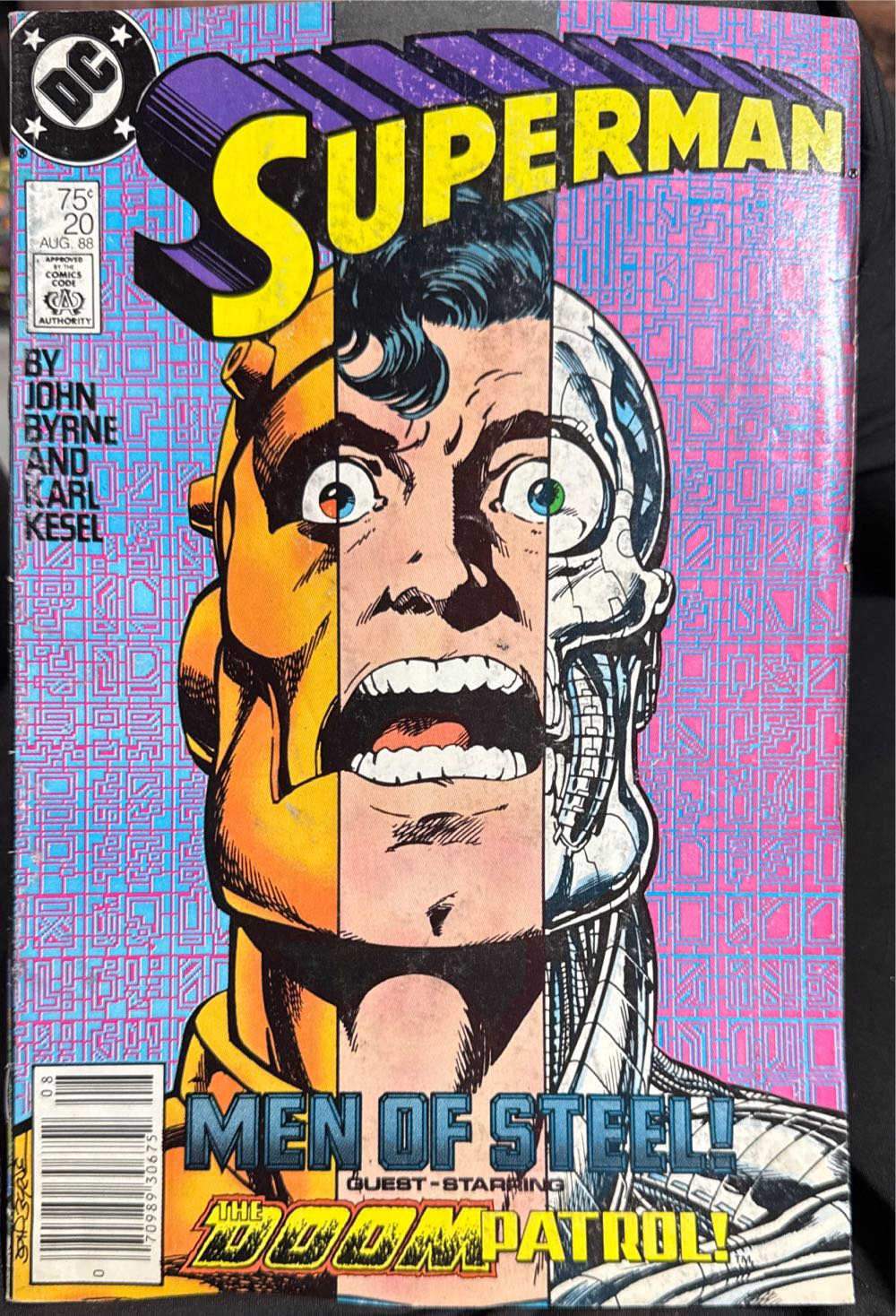 LOL Dolls Glitter Pink Yellow Green BROWN