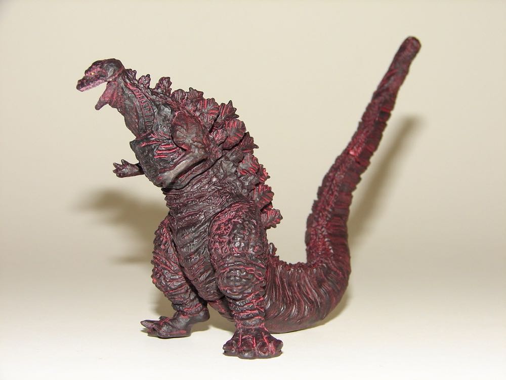 Funko 5” Articulated Rick And Morty Rick Action Figure