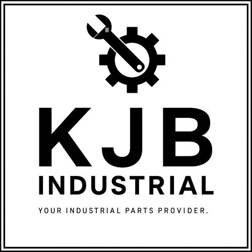 MechaGodzilla ( Bandai / 2003 )