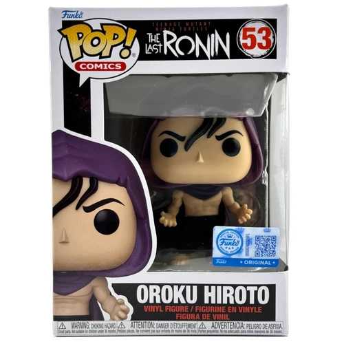 TheNightmare Before Christmas Jack Skellington Santa