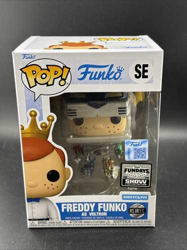 Superman Family Adventure Baltazar Franco