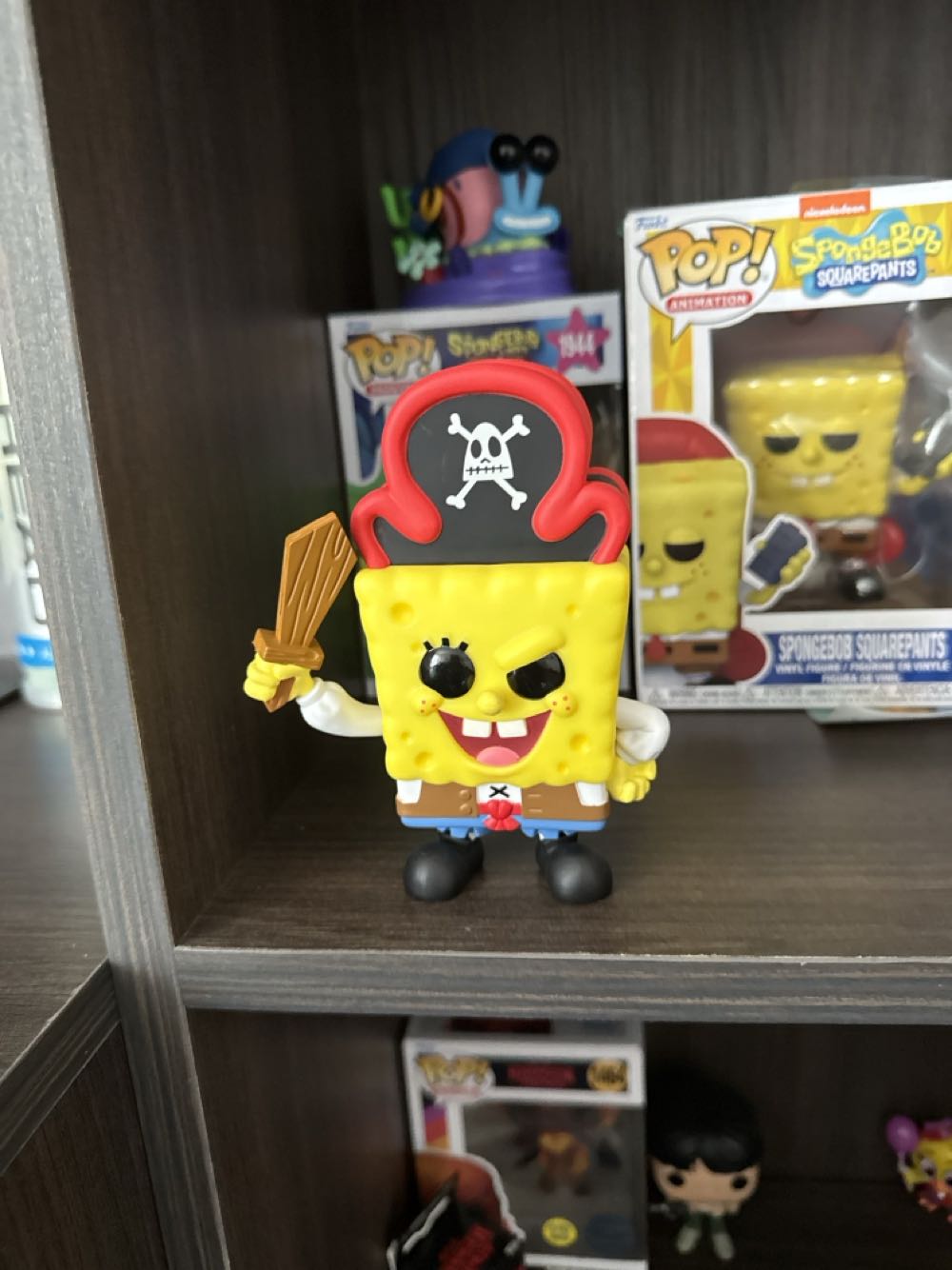 Ppc Pp-222932 Easyjet Airbus A320neo G-uzlm 1:200 Scale Snap-fit Model