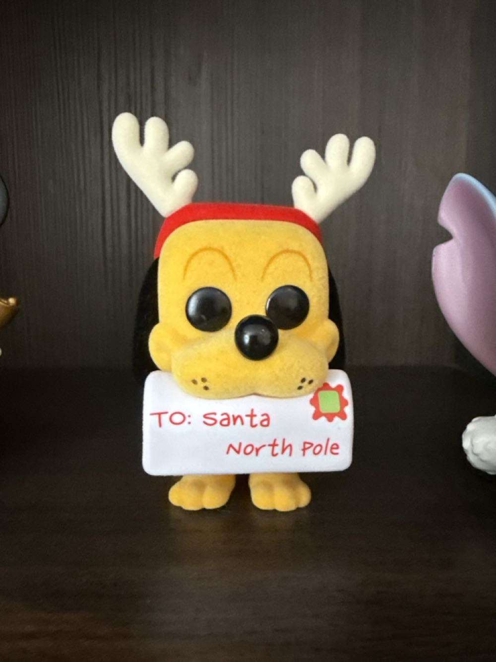 Quidditch Harry - 08