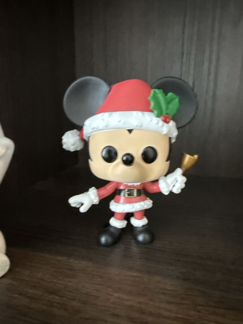 Prince Naveen Disney Doorables Technicolor Series