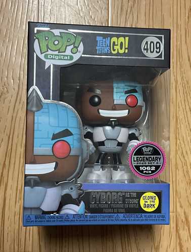 Miku Exq Racing Miku Exq Hatsune Miku Racing Team Ukyo Racing Ukyo 21cm